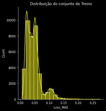 _images/Threshold_definition_65_0.png